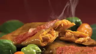 La Tamaliza Fest pondrá el sabor a la Noche Blanca de Mérida