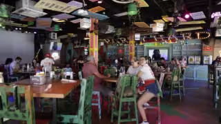 Mérida Restaurant Week se extiende a todo Yucatán con un nuevo formato