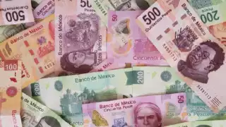 FMI recorta el pronótico de crecimiento para México en 2024