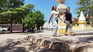 Campeche reportó 13 casos de hepatitis A frente a 3 del año pasado; en hepatitis B, 4 casos, comparados con 0 en 2024