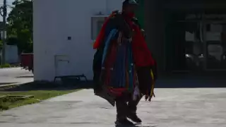 3.2 millones de personas salieron de la pobreza en el último año