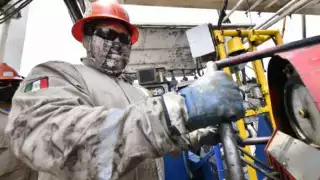 Aunque algunas industrias mexicanas podrían beneficiarse, sectores como el siderúrgico enfrentarán desafíos significativos