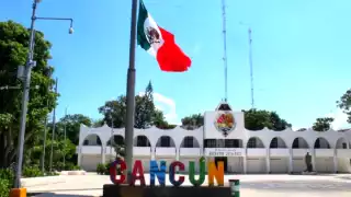 Faltó Benito Juárez en comprobar  50 millones de pesos en combustible