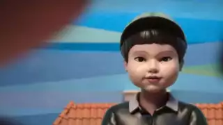 Grandes sorpresas llegarán en la última temporada