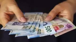 Las empresas deben realizar el depósito del aguinaldo antes del 20 de diciembre