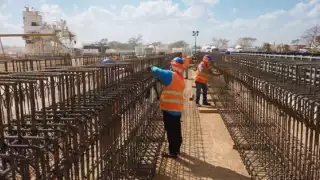 Para 2026, diversos escenarios proponen un aumento del salario mínimo con enfoque diferenciado