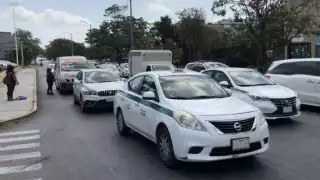 Hoy en día, ante cualquier falta comprobada, la anulación se ejecuta de inmediato, respetando procedimientos legales y garantizando el derecho de audiencia al propietario