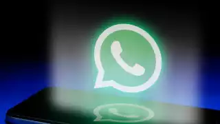 Alerta por estafa en WhatsApp: Esto debes hacer si recibes un mensaje desconocido
