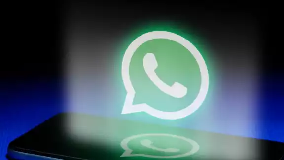 ¿Qué hacer si recibes un mensaje desconocido por WhatsApp? ¿Qué hacer si recibes un mensaje desconocido por WhatsApp?