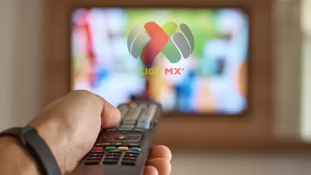 Te decimos cuáles son los partidos de la Liga MX