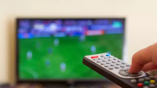 Toda la agenda deportiva para este martes