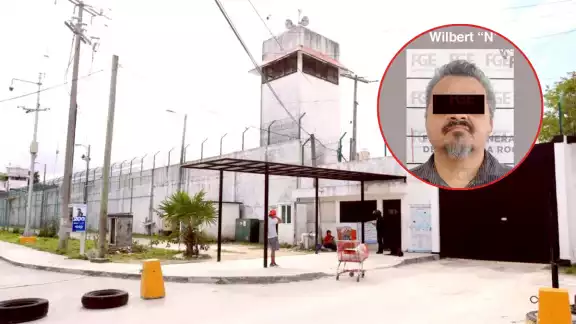 El sujeto incurría en el delito cuando los papás de la víctima salían a trabajar, aprovechando la cercanía que tenía con la familia El sujeto incurría en el delito cuando los papás de la víctima salían a trabajar, aprovechando la cercanía que tenía con la familia