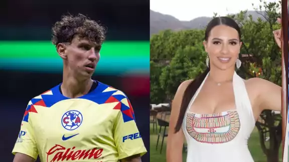Los rumores no son ciertos, señala ex de HH Los rumores no son ciertos, señala ex de HH
