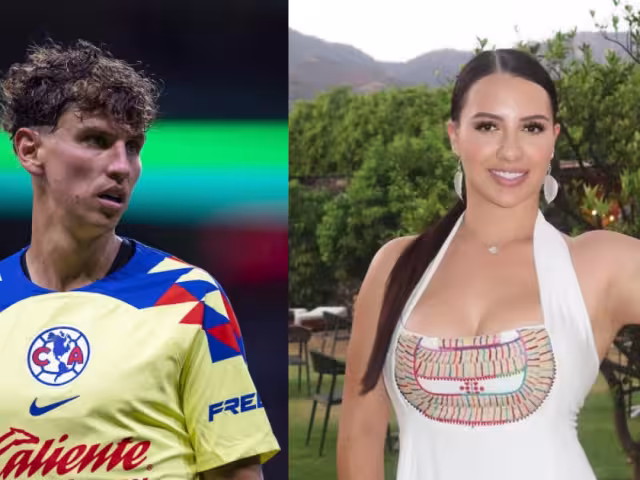 Los rumores no son ciertos, señala ex de HH