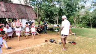 El cubano, pero nacionalizado mexicano desde tiempo atrás, mostró su interés por conocer a la novena del poblad