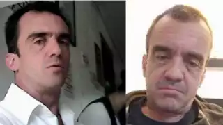 Muere Carlos Arau, querido actor de Televisa que participó en La Familia P. y Vecinos