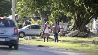 Suman más de 4 mil pacientes con infecciones respiratorias en Quintana Roo