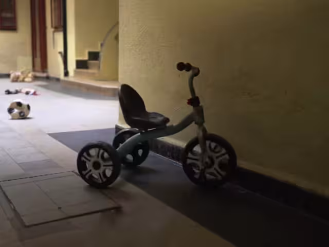 Organizaciones calculan que alrededor de 3 millones de individuos viajan para buscar encuentros con menores de edad