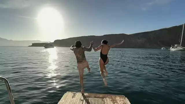 Ángela estrena nueva canción