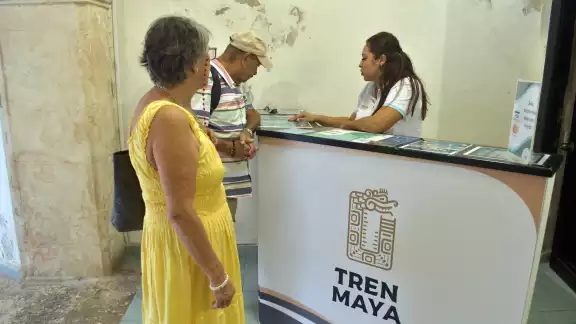 El nuevo hotel en Edzná detonará el turismo y la economía del Estado, ante la ocupación que tendrá tras ser inaugurada. El nuevo hotel en Edzná detonará el turismo y la economía del Estado, ante la ocupación que tendrá tras ser inaugurada.
