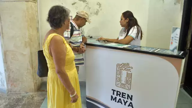 El nuevo hotel en Edzná detonará el turismo y la economía del Estado, ante la ocupación que tendrá tras ser inaugurada.