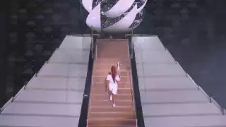 Revive los últimos 5 encendidos de Pebetero en  los Juegos Olímpicos