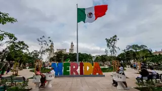 Ayuntamiento de Mérida reportará a buró de crédito a grandes deudores del predial