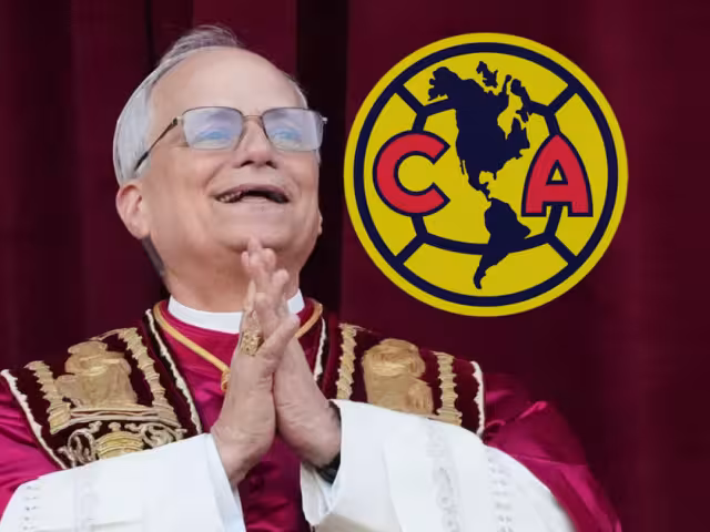 ¿Se cumplirá la predicción?