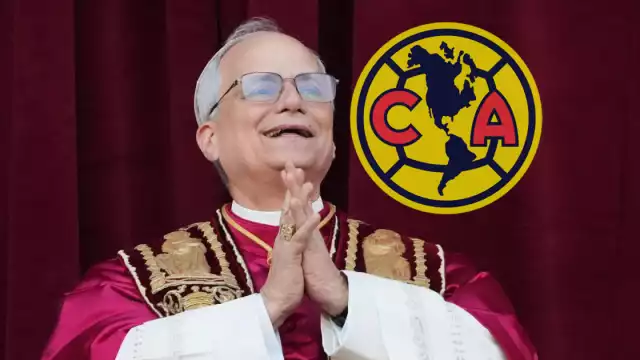 ¿Se cumplirá la predicción?