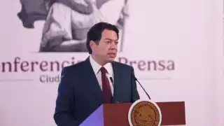 SEP prohibirá venta de comida chatarra en todas las escuelas a partir de marzo de 2025