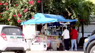 Seis de cada 10 negocios en Cancún son irregulares: Un golpe para el comercio formal