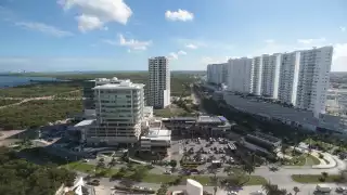 Cae 12% el monto de Inversión Extranjera Directa en Quintana Roo