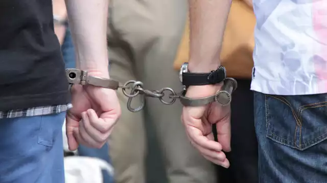 Los migrantes no podrán alegar que sus nuevos destinos representan un riesgo a su persona