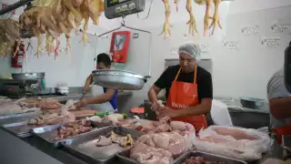 “Caen” los empleos en Quintana Roo durante el primer trimestre de 2025