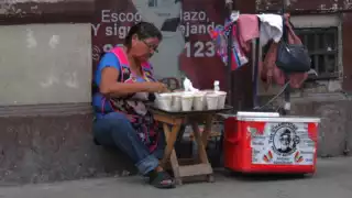 Gobierno de Yucatán iniciará registro para nuevo apoyo económico a  madres autónomas  