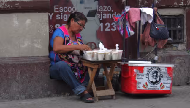 El nuevo apoyo económico será destinado a madres autónomas menores de 59 años que enfrentan solas la crianza y el sostén de sus familias