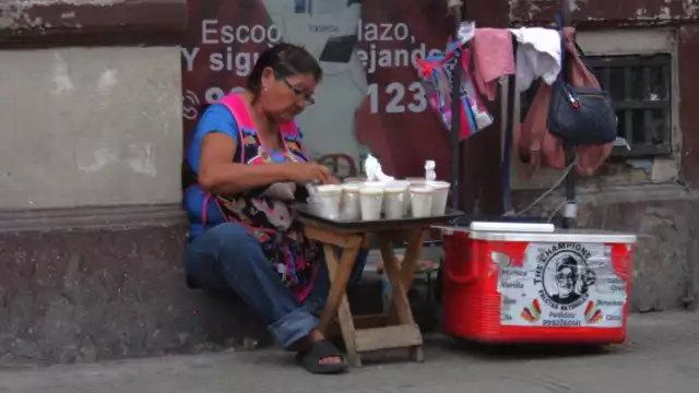 El nuevo apoyo económico será destinado a madres autónomas menores de 59 años que enfrentan solas la crianza y el sostén de sus familias