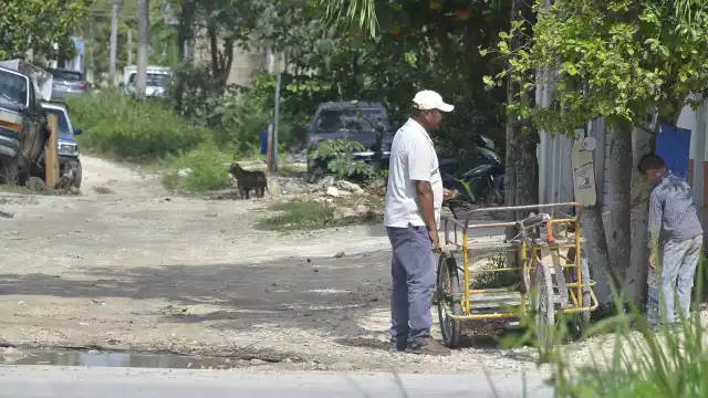 Municipios de Quintana Roo entre las demarcaciones con mayor deuda per cápita