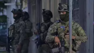 Narcomenudeo, fuente del aumento de la violencia en Quintana Roo