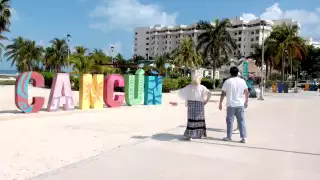 Fraudes  cibernéticos en Quintana Roo  alertan al sector turístico