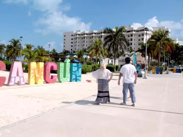 En el 2024 se registraron 144 reportes, pero no se toma en cuenta que la mala publicidad que se hace en redes sociales, le da la vuelta al mundo en segundos