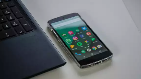 WhatsApp ya no funcionará en estos celulares después de Navidad