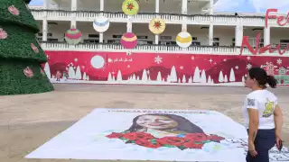 Gobierno acepta exigencias de las Madres Buscadoras en Quintana Roo