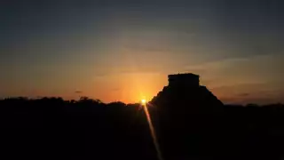 Tradiciones y rituales para dar la bienvenida al Equinoccio de Primavera 2025 