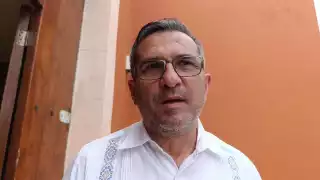 Sectur resalta la gira de Claudia Sheinbaum en Campeche este sábado 21 y domingo 22 de junio