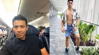 Continúan búsqueda de empresarios campechanos desaparecidos en  Kantunilkín