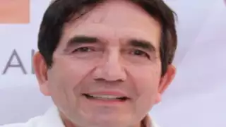 ¡El Mayo no mintió! FGR confirma que Cuén Ojeda fue asesinado  donde El Mayo Zambada fue secuestrado     