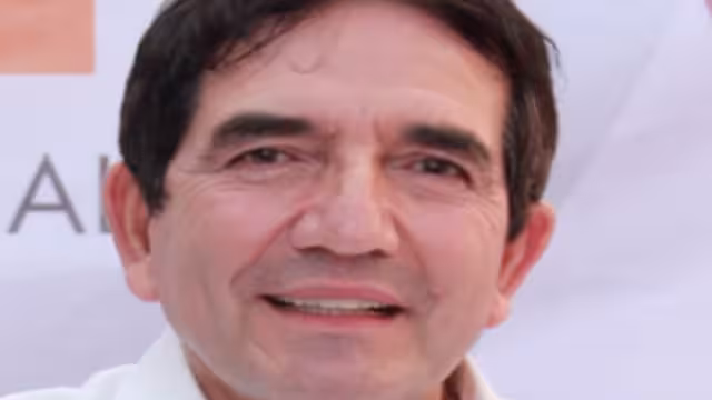 Cuén Ojeda fue asesinado donde secuestraron a El Mayo Zambada.