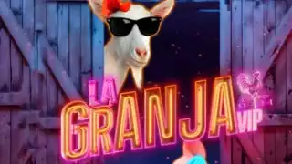 La Granja VIP 2025: Todo sobre las nominaciones, capataz y dónde ver el reality show