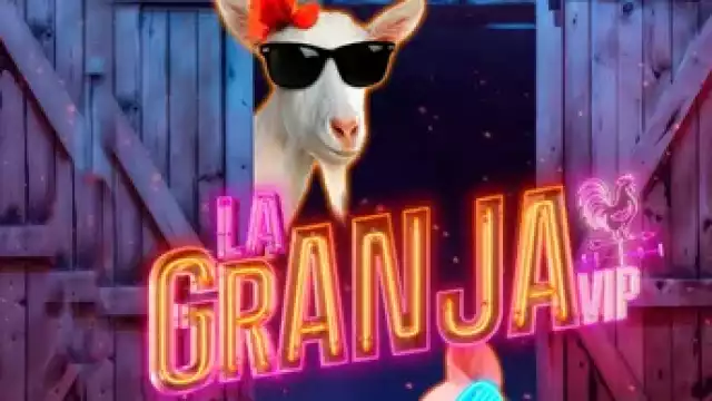 Todo está listo para el nuevo reality show de TV Azteca